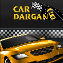  Car Dargan